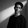 sebastian ruiz
