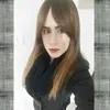 Reut Ravid