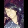 Pooja Shirsangi