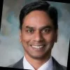 Raja Sekhar Gujju