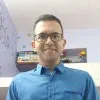 Sagar Pujari
