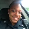 Desiree Thomas