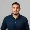 Omar Acuña