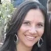 Candida Henning