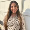 Marena Daoud