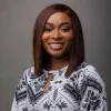 Oreoluwa Folorunsho