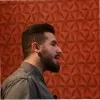 Yasin Abroeian