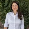 Lydia Hamilton