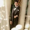 CA Yogesh Shahu
