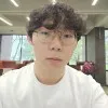 Yangbo Liu