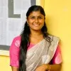 Vismaya
