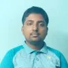 Omm Swarup