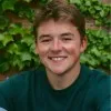 Owen Critchfield