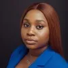 Chiamaka Ndefo