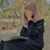 Zara Momin