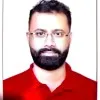 aditya dongaonkar