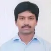 Syed Burhanuddin