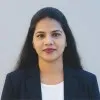 Sangeetha Selvam