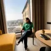 Anupriya Singh
