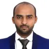 Abdul Hussain