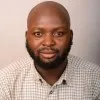 Daniel Achimugu