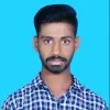 Naveenkumar Kathirvel