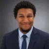 Rashawn Roberts