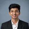 Neelkanth Khaire