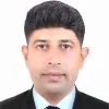 Saad Aslam