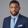 Marcus Coleman
