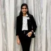 Vaibhavi Kabra