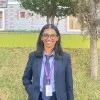 Jeevitha