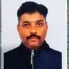 Rakesh dwivedi