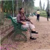 Vidya Khedekar