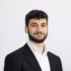 Salah Rai