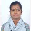 Sudha