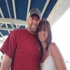 Jeff Pitts