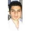Saad Jamil