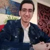 Omar Shaaban