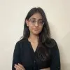 Darshita Soni