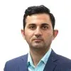 Sadegh Yavari