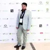 Mohd Danish