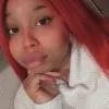 Ashaunafaye ellis