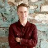 Lucas Wojtalewicz