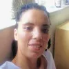 Carmen Carlton