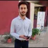 Chaitanya Kotecha