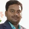 Shivam Singh