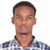 HASSAN OMAR ARAYE