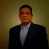 Mohd Nadzir Mat Isa