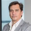 Eduardo Falquez